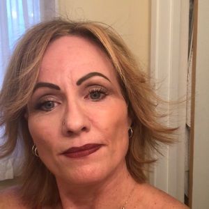 Meet your Posher, Darlene